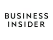 business-insider